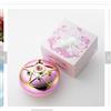 Bandai Sailor Moon Miracle Romance Makeup Shining Powder 20th Anniversary Bandai New JP