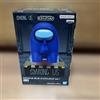 BANPRESTO Among Us Monitor Top Figure Vol. 1 - blu - premio Bandai Giappone nuovo