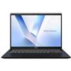ASUS VIVOBOOK 14 M1407KA-LY053W 14" WUXGA AMD RYZEN AI 7 350 RAM 16GB-SSD 512GB NVMe-AMD RADEON GRAPHICS-WI-FI 6E-WIN 11 HOME BLU (90NB15H1-M004H0)