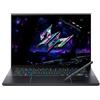 ACER PREDATOR TRITON 14 AI PT14-52T-985F COPILOT + PC 14.5" OLED 2.8K TOUCH SCREEN INTEL CORE ULTRA 9 288V RAM 32GB-SSSD 2TB NVMe-NVIDIA GeForce RTX 5070 8GB-WI-FI 7-WIN 11 PROF NERO (NH.U0GET.002)