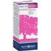 PHYTOMED SNC PHYTOSTAMIN GOCCE 30ML
