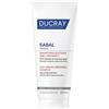 DUCRAY (Pierre Fabre It. SpA) SABAL SHAMPOO QUOTIDIANO 200 ML