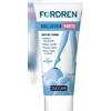 ZUCCARI Srl FORDREN SOLLIEVEN FT CRIO GEL