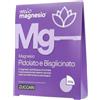 ZUCCARI Srl MIOMAGNESIO BISGLIC&PID 37,5G