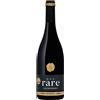 Quinta de S. Sebastião Vinho Regional Lisboa Tinto rare Grande Reserva 2022