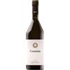 Cormòns Ribolla Gialla Collio DOC 2025 0,75 L