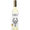 Quinta de S. Sebastião Rare Vinho Verde DOC Blanco 2025 0,75 L