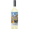 Quinta de S. Sebastião Janela Branca Vinho Verde DOC Blanco 2025 0,75 L