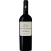 Quinta de S. Sebastião Arruda DOC Vinho Tinto 2023 0,75 L