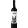 Quinta de S. Sebastião Vinho Regional Lisboa Tinto rare 2024 0,75 L