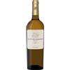 Quinta de S. Sebastião Vinho Branco Reserva 2024 0,75 L