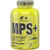 4+ NUTRITION MPS+ 300 COMPRESSE