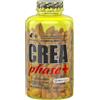 4+ NUTRITION CREAPHASE+ 240 COMPRESSE