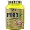 4+ Nutrition Hydro Beta+ 900 Grammi Cookies & cream