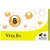 4+ NUTRITION VITAB+ 30 COMPRESSE