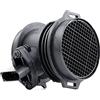 BOSCH Debimetro 0280217515