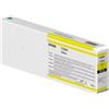 Epson Originale Cartuccia Epson T55K4 (C13T55K400) giallo - B02468