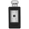 Jo Malone Bronze Wood & Leather Intense Eau de Cologne unisex 100 ml