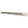 Mast Set Ferri per Brandina TG.60