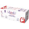 LOVEDI Sacchetti Lettiera con Maniglia XL