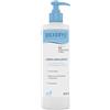 DEXERYL CREMA 500 G