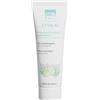 CYTOLNAT - Cytolac Crema Anti-Macchie - Ripara, Idrata, Lenisce, Affina la Grana della Pelle - Riduce il Numero di Imperfezioni - Pelle Sensibile, Mista o Grassa - Viso - Formula Naturale-50 ml