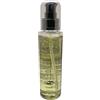 Intercosmetics Milano Envie Luxury Milk Protein Cristal Argan Oil Siero Setificante 100 ml