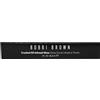 BOBBI BROWN, Crushed Oil Infused Gloss - Free Spirit, 6 ml.