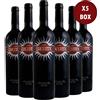 Tenuta Luce Toscana IGT Lucente 2022 Box da 30 bottiglie