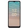 Nokia G22 | 4 GB | 64 GB | Meteor Grey