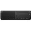 HP Z2 SFF G5 Workstation | i5-10505 | 8 GB | 256 GB SSD | Win 11 Pro