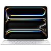 Apple Magic Keyboard for 13 iPad Pro M4 (2024) | bianco | UK