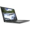 Dell Latitude 7330 | i5-1235U | 13.3 | 16 GB | 512 GB SSD | FHD | nero | Win 11 Pro | DE