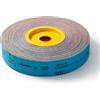 Nastro Tela Smeriglio 35mm Grana 400 1MT - NIQUA