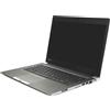 Toshiba NOTEBOOK TOSHIBA Z30 INTEL CORE I5-6200U 8GB RAM 256GB SD WIFI WINDOWS 11