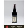 masi MAZZANO 2012 | Amarone Classico DOCG 0,75 l
