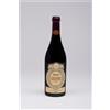 masi COSTASERA 2017 | Amarone Classico DOCG | 0,75 l