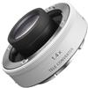 Sony 1.4X Teleconverter E-mount SEL14TC