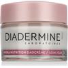Diadermine Laboratoires Hydra Nutrition Day Cream 50 ml