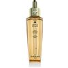 Guerlain Abeille Royale Youth Watery Oil Serum 50 ml