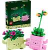 Lego 11506 Lego Botanicals Piante dondolanti