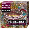 Quokka Puzzle da 1000 Pezzi per Adulti - Puzzle Adulti