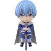 Good Smile Company Frieren: Beyond Journey's End - Action Figure di Himmel Nendoroid
