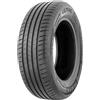VREDESTEIN 215/45 R17 91W ULTRAC XL AO(AUDI)