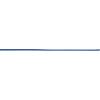 CAMP Cordino CORDINO 5.5 MM ARAMID 50 Arrampicata