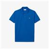 LACOSTE Polo MAGLIETTA M/C
