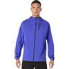 ASICS Giacca trail running fujitrail elite waterproof Asics