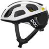 POC Casco da ciclismo su strada octal mips Poc
