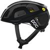 POC Casco da ciclismo su strada octal mips Poc