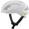 POC Casco da ciclismo OMNE AIR WF MIPS Poc